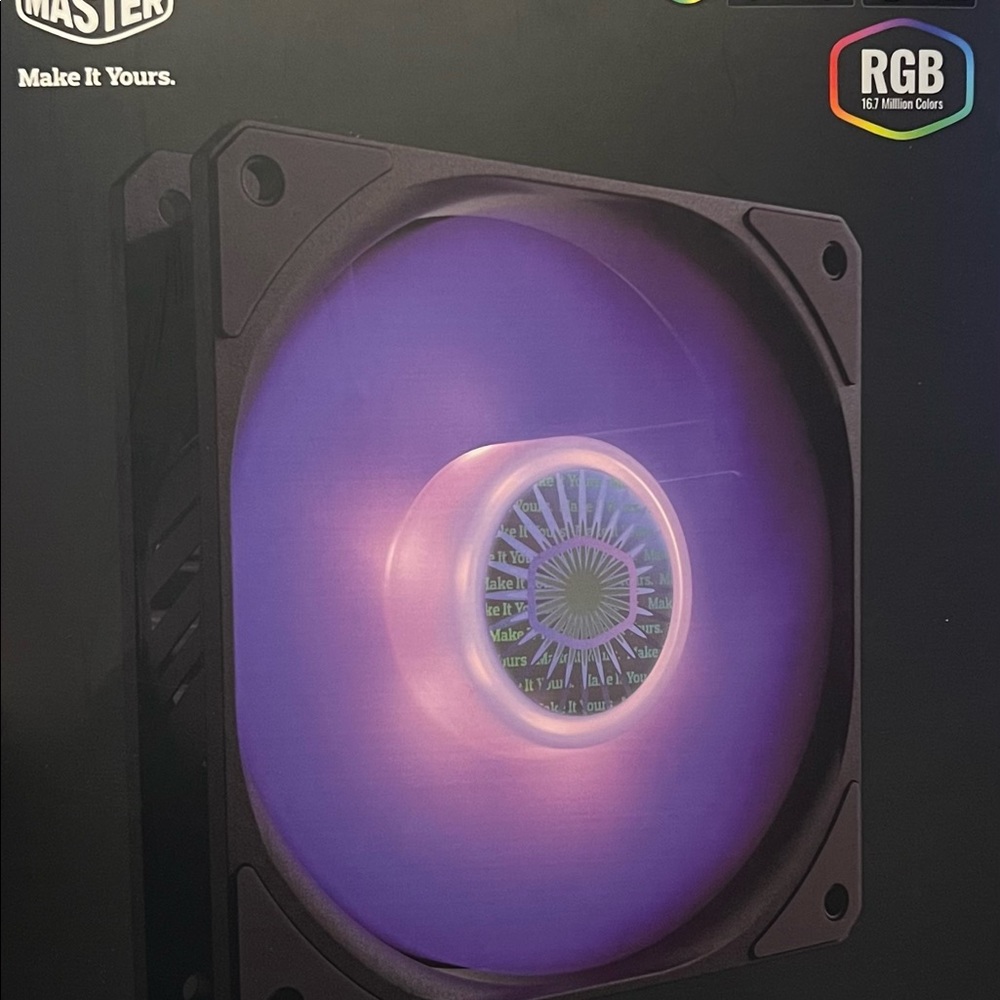Asus ROG 3060